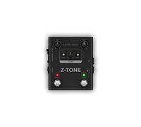 IK Multimedia Z-Tone Buffer Boost