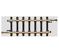 Z-track 8504 STRAIGHT 25mm