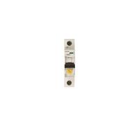 Z-TS25/1 266852 Tariff Switch 1P 16-25A