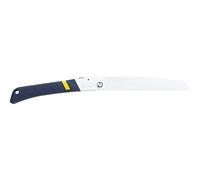 Z Tuck 240mm Carpenter Saw