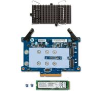 Z Turbo Drive 2TB TLC Z8