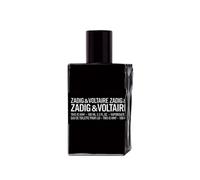 Z&V THIS IS HIM! EDT SPRAY 100ML