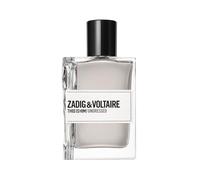 Zadig & Voltaire THIS IS HIM! Undressed eau de toilette for men 50 ml