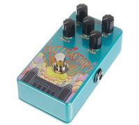 Z.Vex Fuzz Factory Vertical