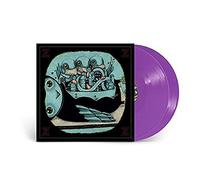 Z [VINYL]