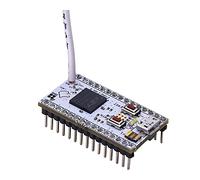 Z-Wave.Me ZMEEZUNO2 Z-UNO 2 Z-Wave Board for Arduino