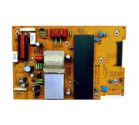 Z/Y Board EAX61420601 EBR66607601 EAX61332701 EBR66607501，Compatible For LG，42PJ350C-TA 42T1 42'' Plasma Driver Board Repair Part(Z board)