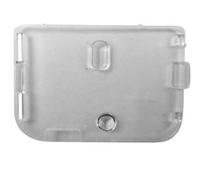 Z.Z.N. Bobbin Cover Plate for Juki HZL 35Z Sewing Machines