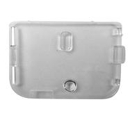 Z.Z.N. Spool Cover Plate for Singer Sewing Machines #87340