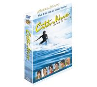 Ž} -ŽŒê‘å‘S[‘æŽlŠú] ‘æŽlW [VHS]