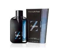 Z Zegna Ducati by Ermenegildo Zegna 3.3 oz 100 ml Eau De Toilette spray for men