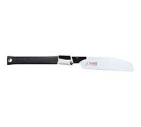 Z Zet Sales V Handy 200 18411 200mm Woodworking Saw