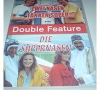Z - Zwei Nasen tanken Super / Die Supernasen