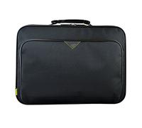 Z0105v6 11.6" Black Laptop Case