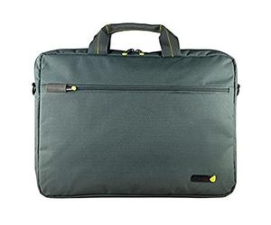 Z0116v3 11.6" Grey Laptop Case