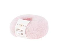 Rowan Yarn Kidsilk Haze Grace 70% Mohair 30% Silk - 25g
