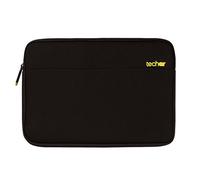 Z0305v3 11.6 inches Slipcase Black