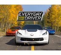 Z06s for Everyone
