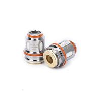 Z1 Core Z2 mehs Coil Replacement Core Series (Z3)