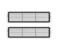 Z10 PRO FILTRE A POUSSIERE