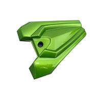 Z1000 Seat Cover Cowl Fairing Solo Rear Pillion For Ka&wasaki Z 1000 2014 15 2016 2017 2018 2019 2020 2021 Motorcycle Accessories fairings Accessories