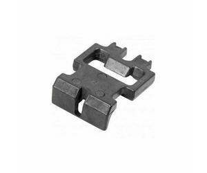 Z106 Spare Parts Latch for Rear Trunk Lock GIVI E52 Maxia / Tech
