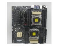 Z10PE-D16 WS C610 X99 Workstation Motherboard LGA2011-3 16xDDR4 IPMI 2.0 High-Performance Computing