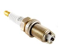 Beru Spark Plug Z116 – Single Nickel – Fits BMW, Citroën, Dacia, Daihatsu, Fiat, Ford, Honda, Kia