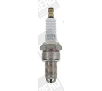 BERU Z12 Spark plug