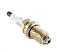 Z129 Spark Plug Single Nickel Ignition Service Engine Starting Replacement Beru