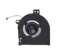 Z13 X GZ301Z Laptop Replacement CPU GPU Cooling Fan X Fan Heat Dissipation