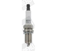 Z14 BERU by DRiV Spark Plug for ALPINA,BERTONE,BMW,CATERHAM,CITROËN,DACIA,DAIHAT