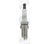 Z16 BERU by DRiV Spark Plug for ,ACURA,CHEVROLET,DAEWOO,DAIHATSU,FORD,FSO,HONDA,