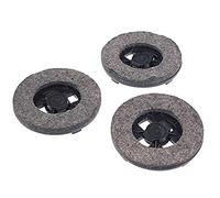 Z16 Hoover Floor Polisher Felt Brushes