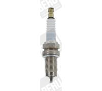 Z176 BERU by DRiV Spark Plug for AUDI,FORD,SEAT,SKODA,TOYOTA,VW