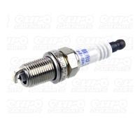 Z185 Spark Plug Single Platinum Ignition Service Engine Starting Spare By Beru