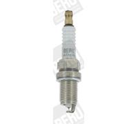 Z188 BERU by DRiV Spark Plug for ,ACURA,ALFA ROMEO,ALPINA,AUDI,AUDI (FAW),BENTLE