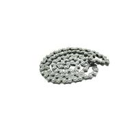 Z190 Engine Timing Cam Chain 190cc Compatible With Pit Bike