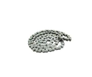 Z190 Engine Timing Cam Chain 190cc Compatible With Pit Bike