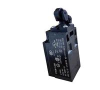 Z1R236-11Z-M20 Limit Switch