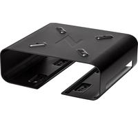 Z2 Mini Arm/Wall VESA Mount Solution