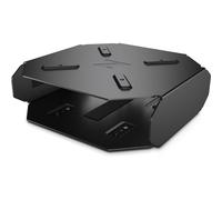 HP Z2 Mini Arm/Wall VESA Mount Solution