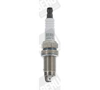 Z200 BERU by DRiV Spark Plug for SEAT,SKODA,VW