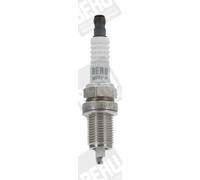 Z203 BERU by DRiV Spark Plug for CHEVROLET,HOLDEN,OPEL,SUZUKI,VAUXHALL,VW