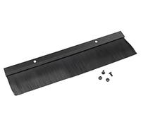 Z20387 Protection panel Standard: 19" LANBERG