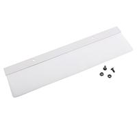 Z20388 Protection panel Standard: 19" LANBERG