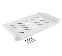Z20661 Tray 1U Standard: 19" LANBERG