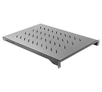 Z22561 Tray 1U Standard: 19" LANBERG