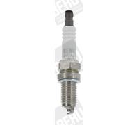 Z234 BERU by DRiV Spark Plug for FIAT,LANCIA