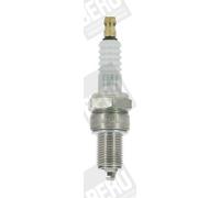 Z27 BERU by DRiV Spark Plug for ALFA ROMEO,ALPINE,ASTON MARTIN,AUDI,AUSTIN,AUTOB